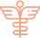 短信轰机轰炸app下载